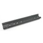 RAIL WEAWER  REMINGTON