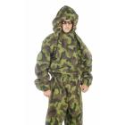 Tenues complètes, neuf et occasion, Vêtements Chasse Pêche Tir