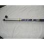 Canne telescopique au coup Daiwa 7 M�tres ( Neuve vendue comme occasion)