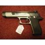 BAISSE DE PRIX !!! PISTOLET CZ 122 SPORT NEUTRALISE 8� CATEGORIE