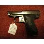 BAISSE DE PRIX !!! PISTOLET MANUFRANCE 