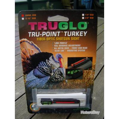 Reglage fibre optique