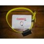 Collier CONTACT PRO
