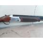 Fusil superpos� Irys d'occasion