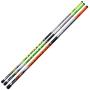 Cannes Tele Pole Fibre de Verre Dam  Long. 4m00
