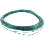MONOFIL NYLON VERT 160/100 X 100 M