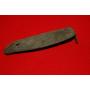 PLAQUE DE COUCHE FUSIL MAS 1949 & MAS 1949/56.