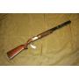 Browning Skeet Mod. 425 Grade 1 -21-7-129