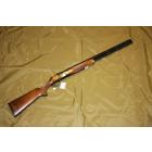 Perazzi MX12 Chasse