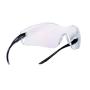 lunette de tir cobra ESP boll� ! chasse, ball trap, protection ! top promo !
