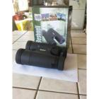 Jumelles 10X42  BUSHNELL