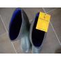 bottes verney carron neo vert