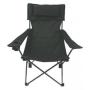 Chaise Pliante