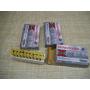 MUNITIONS WINCHESTER 8X57JRS 195 GRAINS PROMO