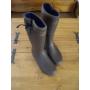 bottes verney carron neo