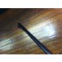 carabinewinchester mod 70cal 300win bande battue