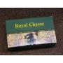 20 Munitions Royal Chasse Calibre 8 X 57 JRS Nosler BT 180 Grain