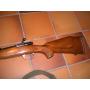 Carabine Winchester 300 magnum