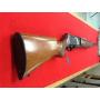 BROWNING BAR 2 CAL 270W