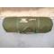 petites annonces chasse p&ecirc;che : bivy