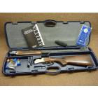 BERETTA SYLVER PIGEON CAL 20/76  ETAT NEUF FIN DE SERIE !!! PRIX FOU !!