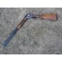 Fusil italien sign�e des  ets layus