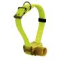 COLLIER DE REPERAGE CANIBEEP PRO NEUF