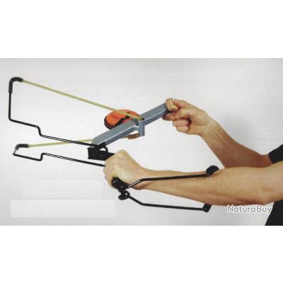 Lanceur de ball trap : trouvez le meilleur prix sur Voir ...