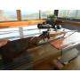 Carabine CZ 550 d'occasion