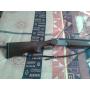 Fusil superpos� Silma Light d'occasion
