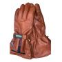 GANTS CHAUFFANTS