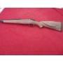 custom CZ 300WSM