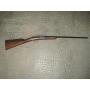 CARABINE 9 MM SYSTEME WARNANT PRIX EN BAISSE