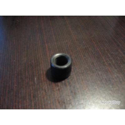 http://one.nbstatic.fr/uploaded/20130313/1269034/__00001_cache-filetage-canon-carabine-22-lr.JPG