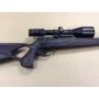 Carabine a culasse lin�aire Blaser R8 SUCCESS CUIR Cal 300 WM