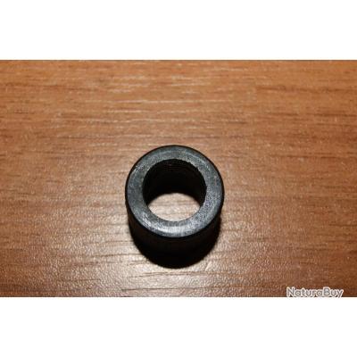 http://one.nbstatic.fr/uploaded/20130318/1275425/__00001_bague-cache-filet-filetage-canon-carabine-22-LR-ACIER-piece-detachee-armurerie.jpg