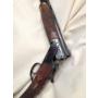 Perazzi MX20C