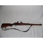 CZ 550 f�t long + montage pivotant EAW diam�tre 30mm