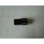 CHOKE BRETTON-GAUCHER CALIBRE 12 LISSE
