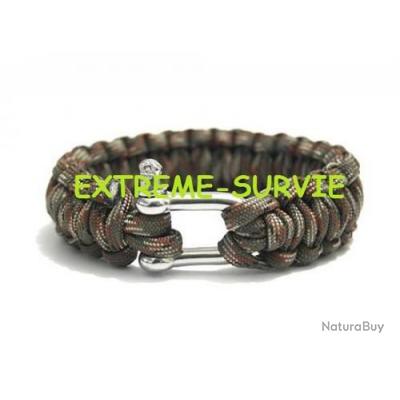 Paracord+Bracelet+Types 00001_Bracelet-Paracorde-MANILLE-Type-BEAR-GRYLLS-paracord-550-Type ...