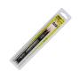 ligne mont�es peche coup middy