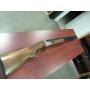 superpos�  F PEDRETTI   cal 12/70