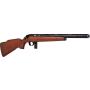 Carabine 22LR neuve Armscor � r�p�tition manuelle avec chargeur