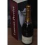 Champagne Laurent-Perrier Brut