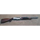 VERNEY CARRON IMPACT AUTO 300WM 