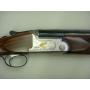 Fusil superpos� Rizzini Light neuf cal 12