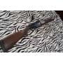 Carabine semi-auto VERNEY CARRON d'occasion 270 WSM