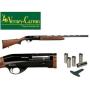 Fusil semi-auto Verney Carron neuf MATRIX