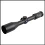 Lunette d'aff�t Zeiss duralyt  3-12x50  neuf