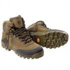 chaussure chasse aigle gopour gtx,CHAUSSURES AIGLE CUIR chaussure chasse aigle gopour gtx,CHAUSSURES AIGLE CUIR